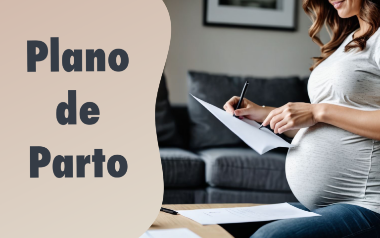 Imagem institucional do vereador Wilian Tonezi sobre o Projeto de Lei que institui o Plano de Parto em Joinville, destacando o respeito à vida, a autonomia e o direito de escolha da gestante.